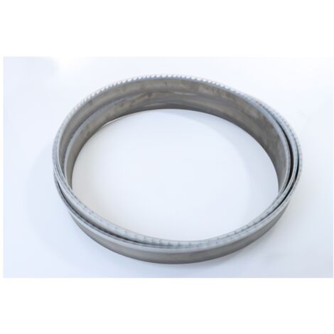 Bandsägeblatt BI-METALL cobalt M42