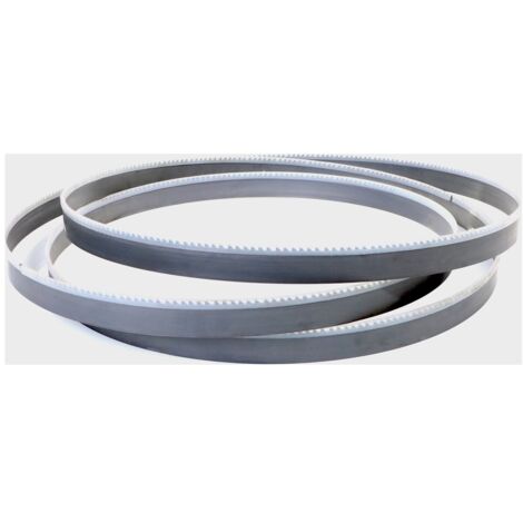 Bandsägeblatt Galaxy HMD
