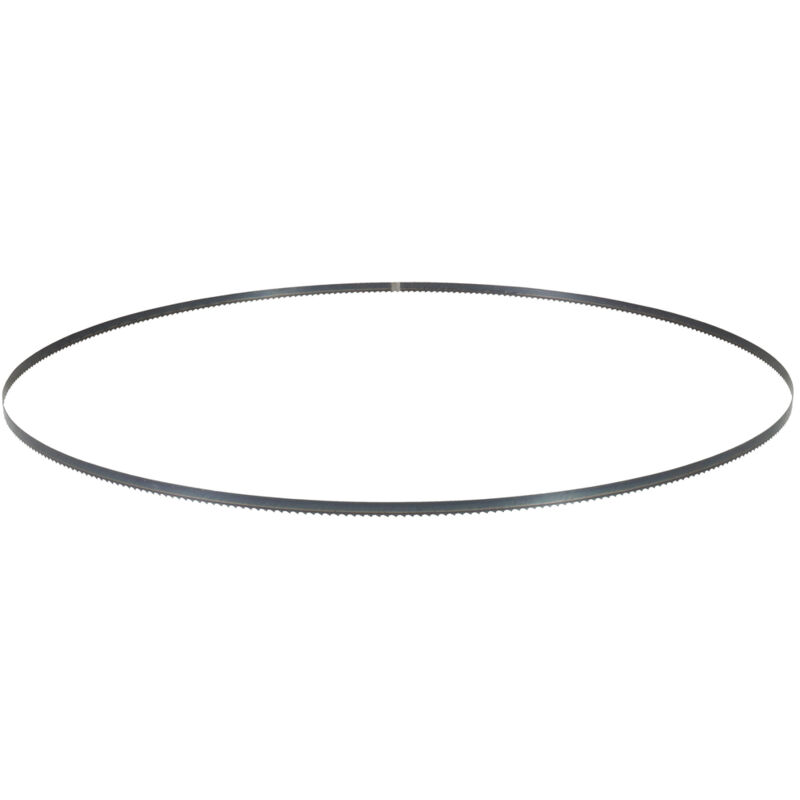 Image of Bandsägeblatt 4Z Universal - Makita