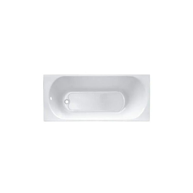 

Banacril - Bañera BASTIA 3, 170x70
