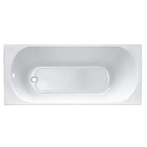 GEBERIT Bañera BASTIA 3, 170x70