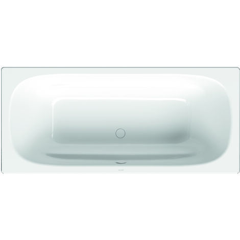 Bañera BetteDuo, 180x80x42 cm, 3820-000