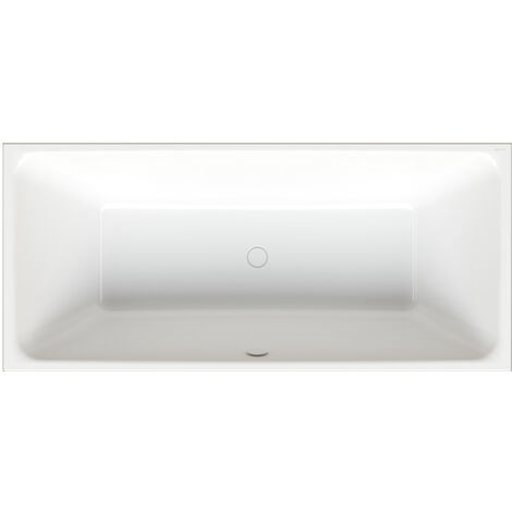 Bañera Betteloft, 180x80x42 cm, 3172-000