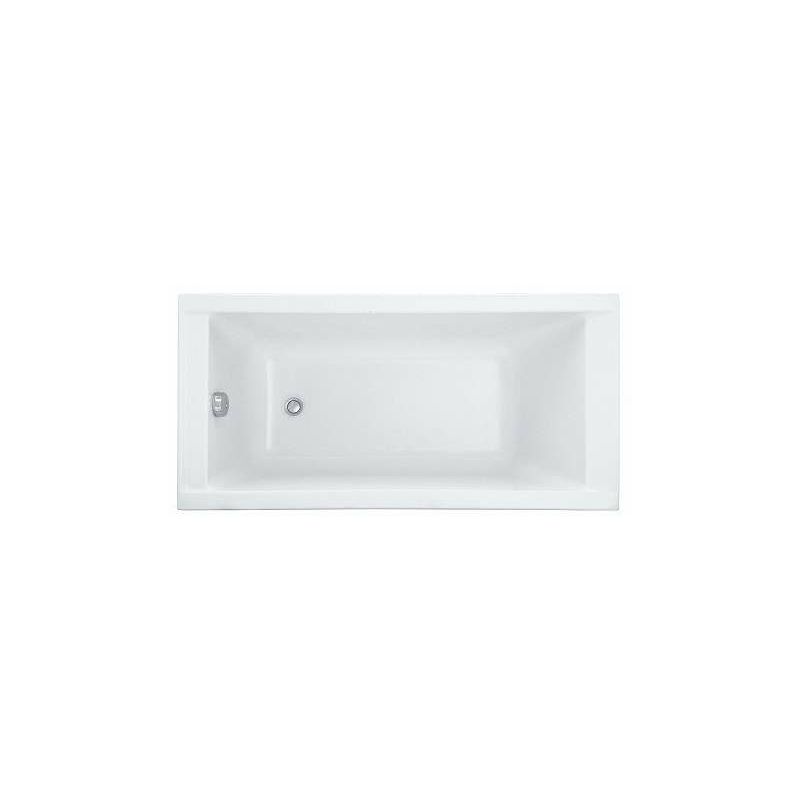 

Bañera ALLIA PRIMA STYLE, 140x70cm