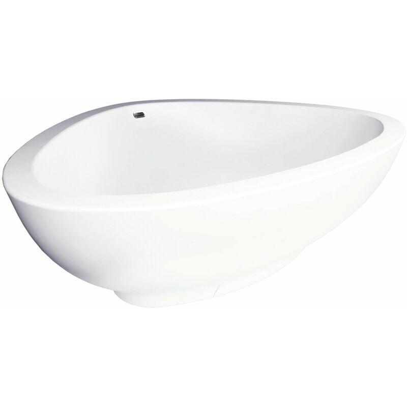 

Bañera Hansgrohe Axor Massaud 190cm - 18950000