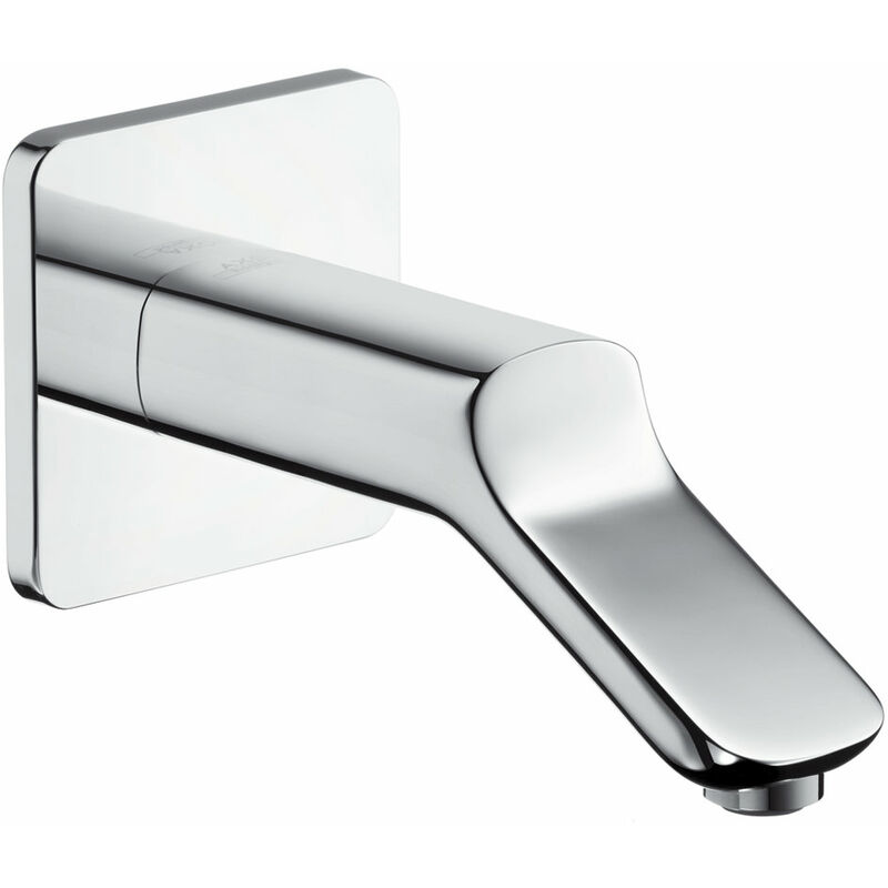 

Bañera Axor Urquiola DN20 - 11430000 - Hansgrohe