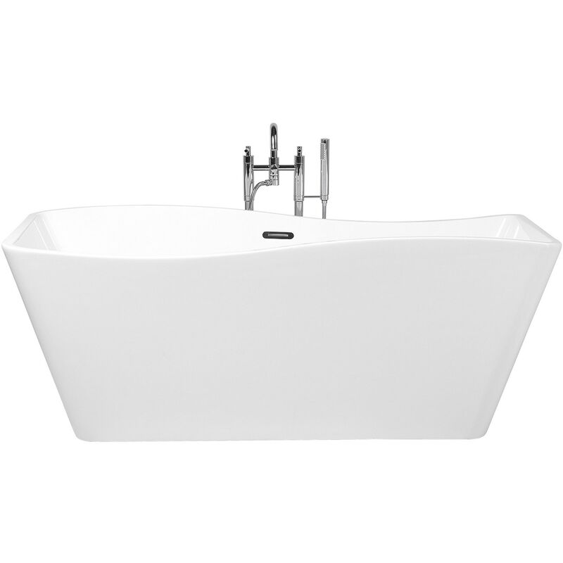 

Bañera MARAVILLA