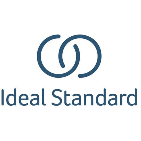 Bañera Rose CLUX UP IDEAL STANDARD