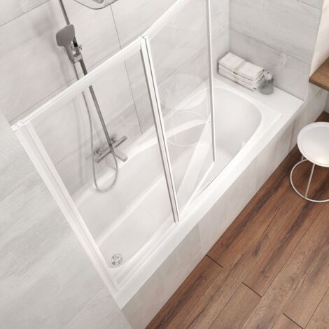Bañera Vanda II 150x70