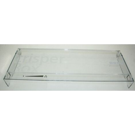 Bange für Kühlschrank, Bosch Gefrierschrank 11000439