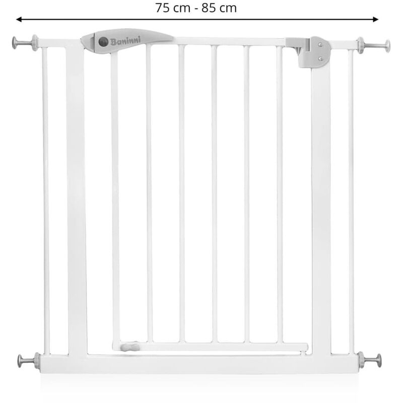 barriere de securite 85 cm