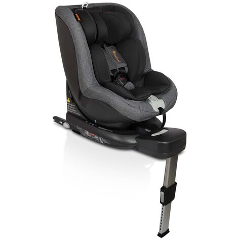 Siege Auto Sans Isofix A Prix Mini