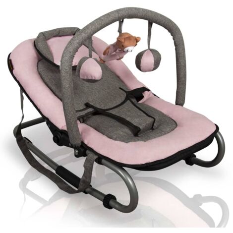 Couffin Bebe Sur Pieds A Prix Mini