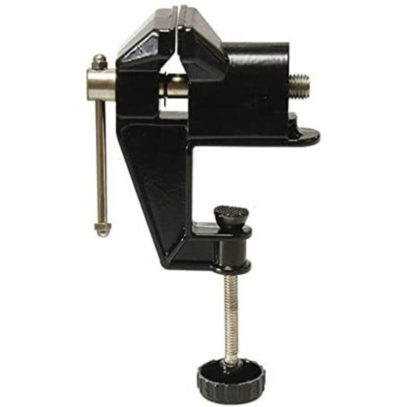 Benson Tischdrehbank 45mm