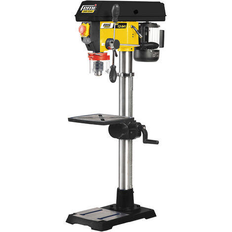 Bankdrückbohrer Dp12-941 - 460 W