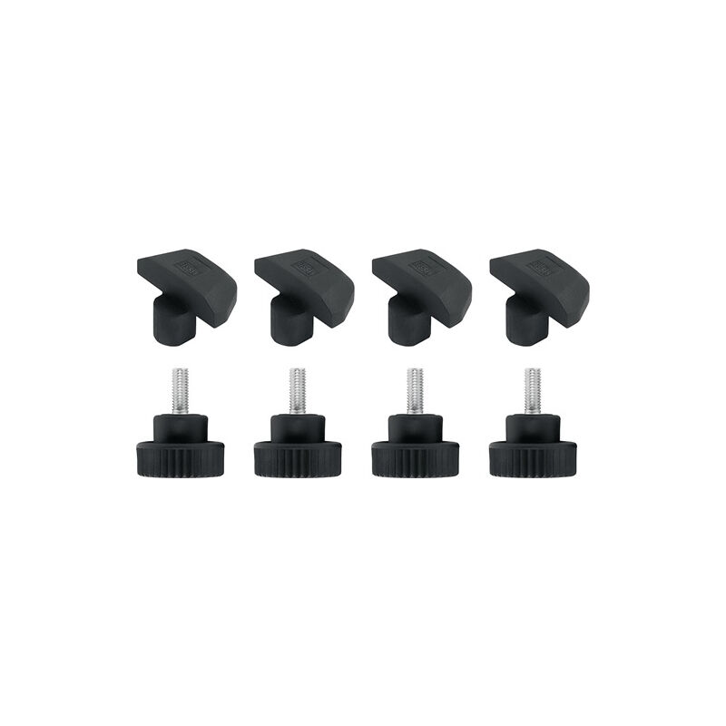 Image of Bankhaken für Multifunktionstische - bh-mft - Bessey
