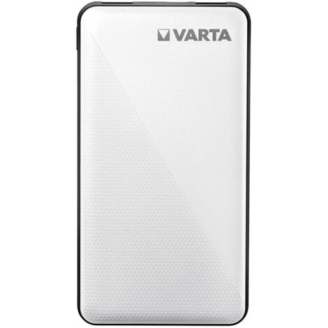 Banque denergie energy 10000mah