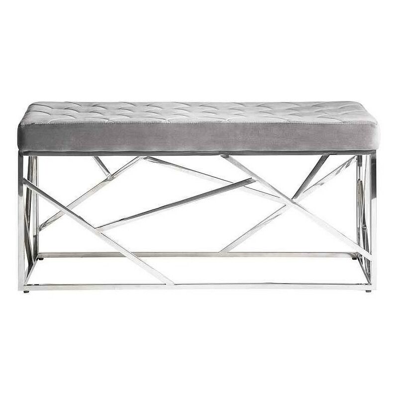 

Burkinahomedecor - BANQUETA MANHATTAN