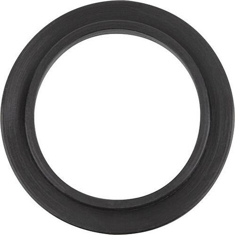 Banyo – Joint torique pour bonde à cliquer – Lot de 5 pièces – Diamètre intérieur 30 mm – Épaisseur 5 mm pour étanchéité optimale