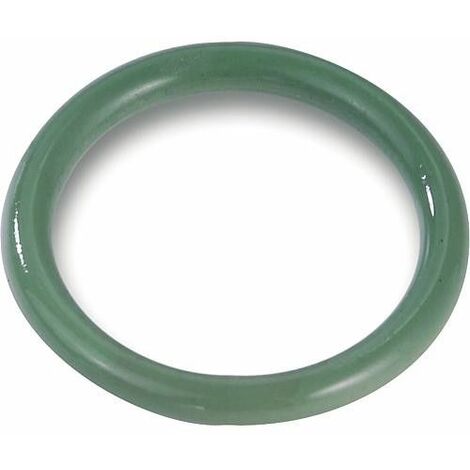 Banyo – Joint torique Viton 22mm pour raccord à sertir VC – Température de service -20°C à +200°C – Pression 6 bars – Lot de 5 pièces