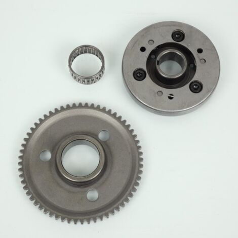 Baotian 125 Bt T-7 2007-2018 Sifam Roller Anlasserfreilauf
