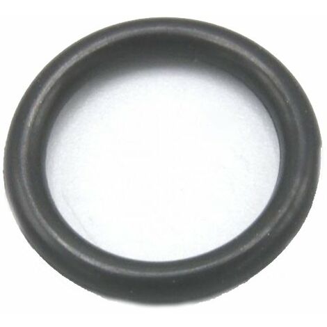 BAQUE D ETANCHEITE 11.0 X 2.0 POUR NETTOYEUR HAUTE-PRESSION KARCHER - 63632730