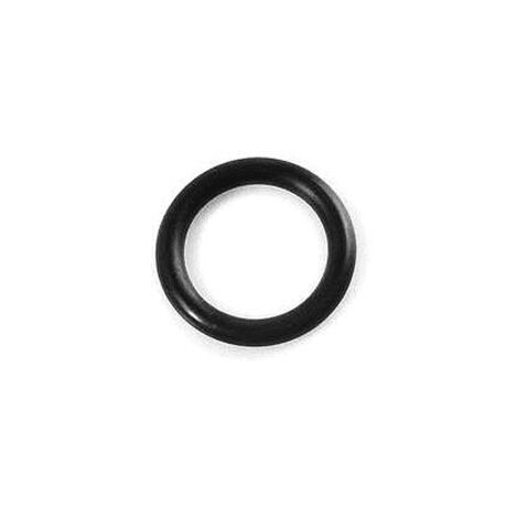 BAQUE D ETANCHEITE 17.5 X 3.5 POUR NETTOYEUR HAUTE-PRESSION KARCHER - 63625790