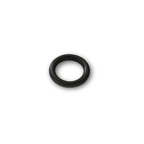 BAQUE D ETANCHEITE 5.28 X 1.78 POUR NETTOYEUR HAUTE-PRESSION KARCHER - 63635970