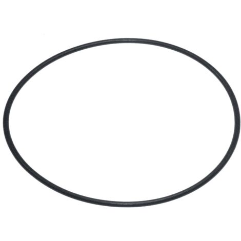 BAQUE D ETANCHEITE 70X2-NBR70 pour NETTOYEUR HAUTE-PRESSION...