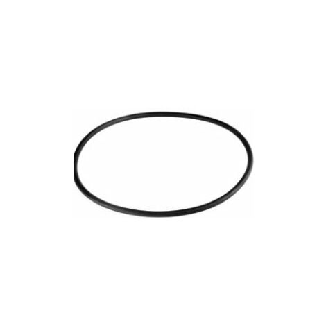 BAQUE D'ETANCHEITE 146X5 pour NETTOYEUR HAUTE-PRESSION...