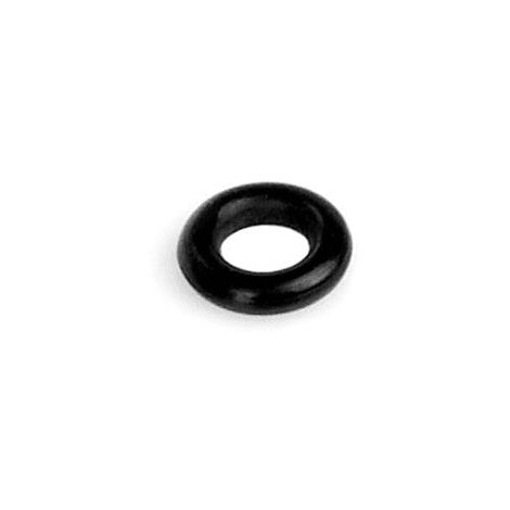 BAQUE D'ETANCHEITE 2,7 X 1,5 -NBR 70 pour NETTOYEUR...