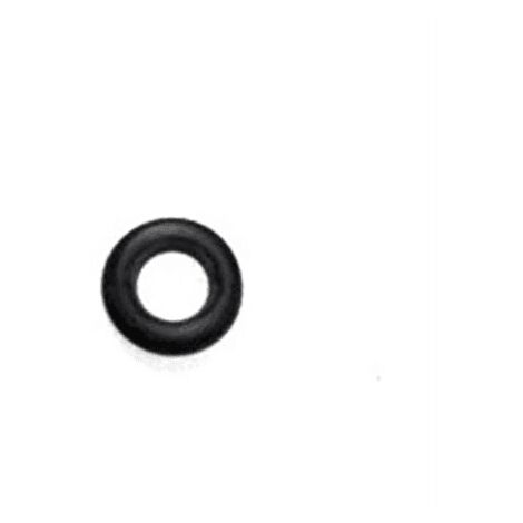 BAQUE D'ETANCHEITE 4 X 2 -NBR90 POUR NETTOYEUR HAUTE-PRESSION KARCHER - 63636130