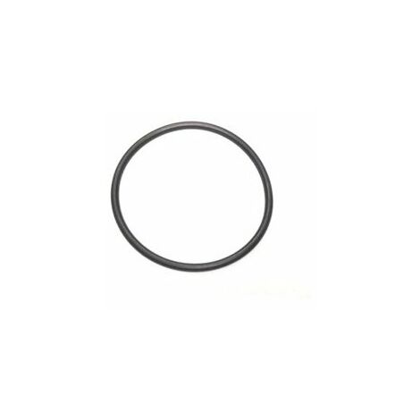 BAQUE D'ETANCHEITE 47,29 X 2,62 K7..MX POUR NETTOYEUR HAUTE-PRESSION KARCHER - 63630900