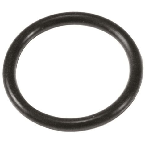 BAQUE D'ETANCHEITE 50 X 2,2 NBR 80 POUR NETTOYEUR HAUTE-PRESSION KARCHER - 63633400