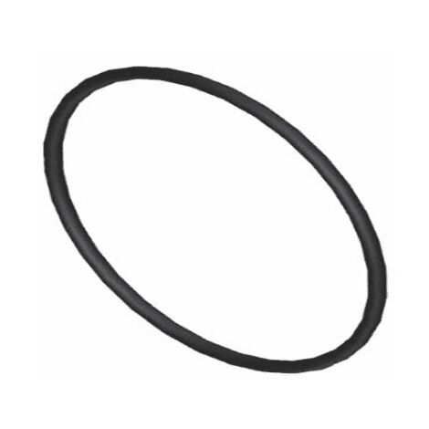 Baque d'étanchéité 50x2.35 NBR 70 pour aspirateur KÄRCHER – Accessoire compatible – 63636570