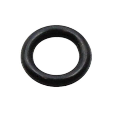 BAQUE D'ETANCHEITE 6,07X1,78 POUR NETTOYEUR HAUTE-PRESSION KARCHER - 63621760