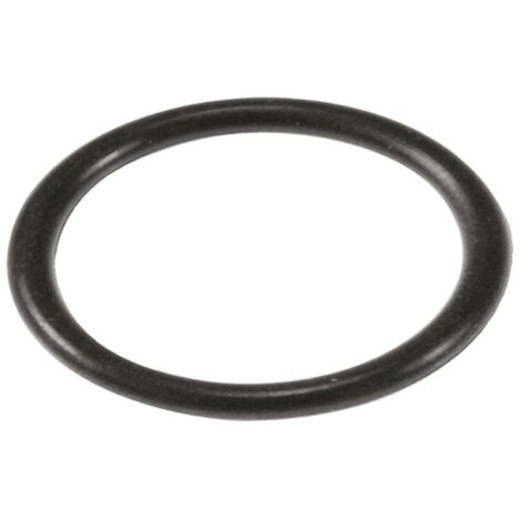 BAQUE D'ETANCHEITE 60X2,5 NBR 70 POUR NETTOYEUR HAUTE-PRESSION KARCHER - 63629020