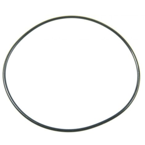 BAQUE D'ETANCHEITE 72X2 -NBR70 pour NETTOYEUR HAUTE-PRESSION...