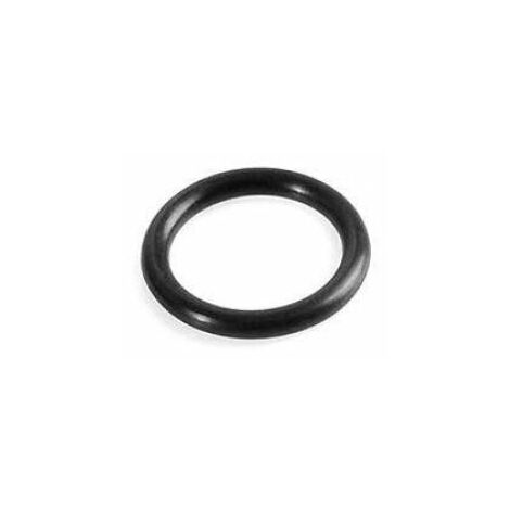 BAQUE D'ETANCHEITE 9 X 2 -NBR90 pour NETTOYEUR...