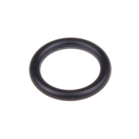 BAQUE D'ETANCHEITE 9,0 X 2,0 POUR NETTOYEUR HAUTE-PRESSION KARCHER - 6.362-797.0