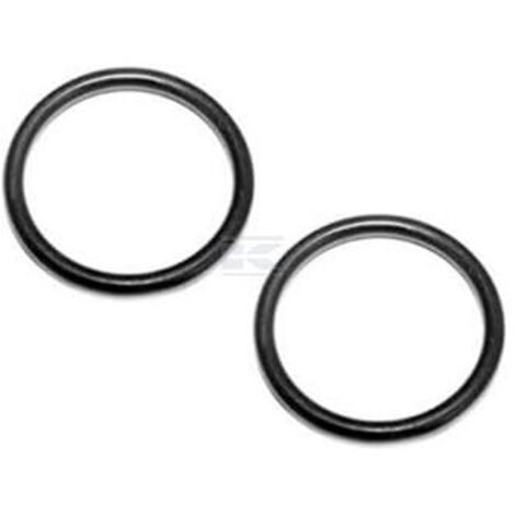 Baque d'étanchéité complet 2ST.-R. - 6.362-450.0 - KARCHER