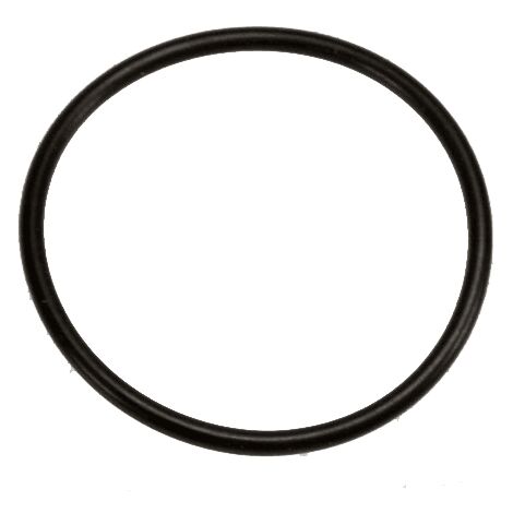 BAQUE D'ÉTANCHÉITÉ POUR NETTOYEUR HAUTE-PRESSION KARCHER - 63623760