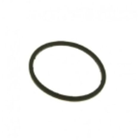 BAQUE JOINT ADOUCISSEUR POUR LAVE VAISSELLE WHIRLPOOL - 480140100416