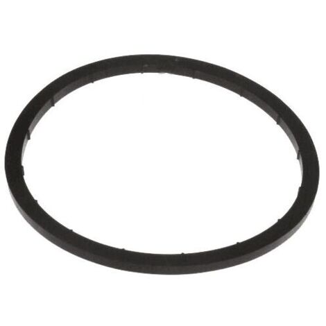 BAQUE JOINT ADOUCISSEUR POUR LAVE VAISSELLE   WHIRLPOOL - 480140100416