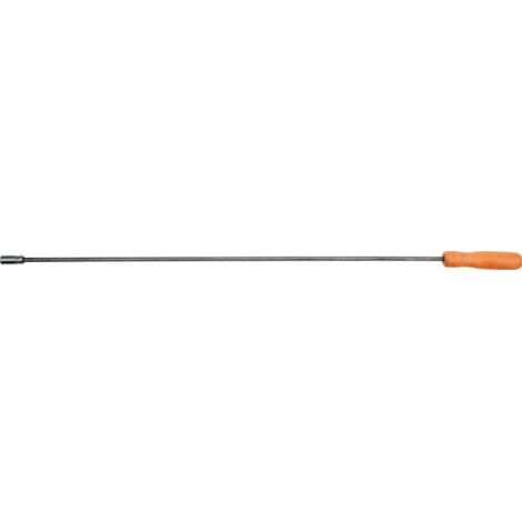 Baqueta de limpieza Vorela L800 72958