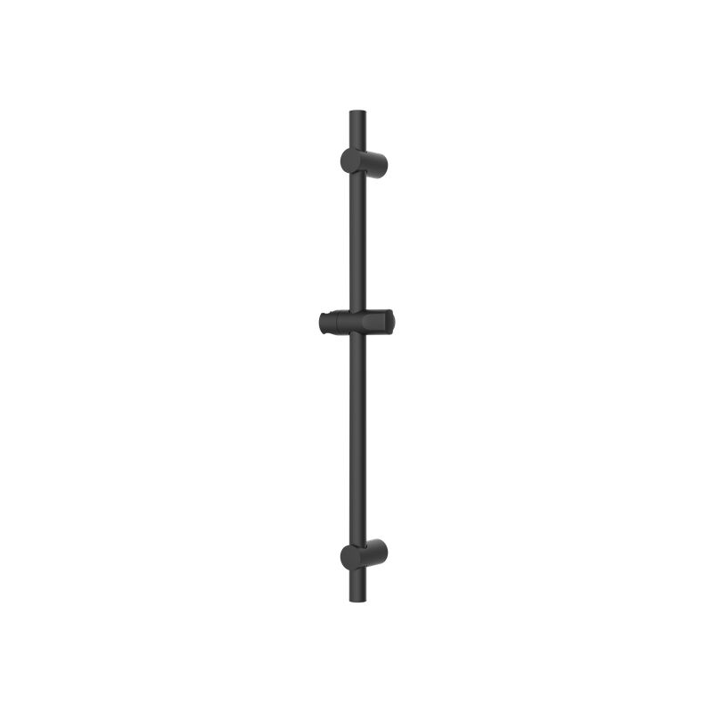 

Aqua Vive - Barra de ducha AquaVive - Mat Negro 25mm