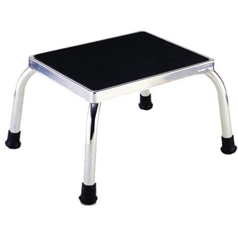 Bar de Support SUNDO PLU002 - Marke: SUNDO - EAN: 4250629303365