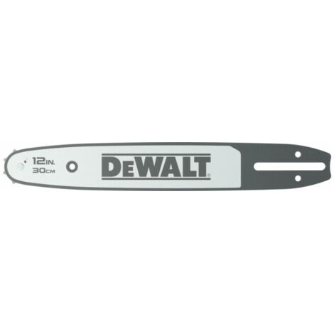 Bar Dewalt DZO6430-QZ
