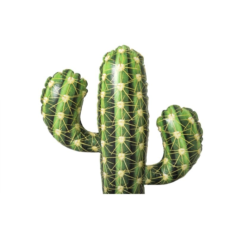 Bestway - Porte-goblet flottant pour la piscine