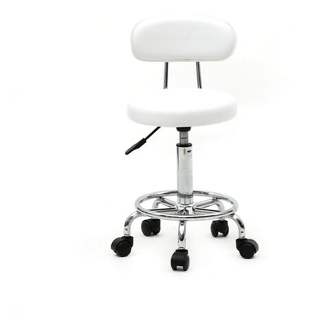 Bar & Kitchen Bar stoools Gas Lift Stools Chair - Different colours